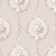 3904  шпалери  Cristiana Masi колекція Vintage Hom