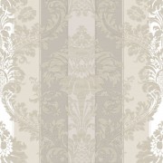 3910  шпалери  Cristiana Masi колекція Vintage Hom