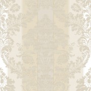 3911  шпалери  Cristiana Masi колекція Vintage Hom