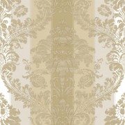 3912  шпалери  Cristiana Masi колекція Vintage Hom