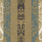 3913  шпалери  Cristiana Masi колекція Vintage Hom