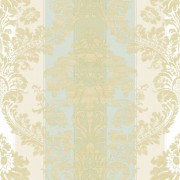 3915  шпалери  Cristiana Masi колекція Vintage Hom