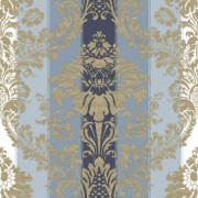 3916  шпалери  Cristiana Masi колекція Vintage Hom