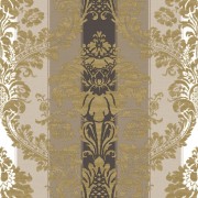 3919  шпалери  Cristiana Masi колекція Vintage Hom