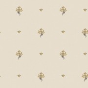 3922  шпалери  Cristiana Masi колекція Vintage Hom