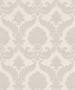 3940  шпалери  Cristiana Masi колекція Vintage Hom