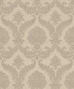 3941 шпалери  Cristiana Masi колекція Vintage Hom