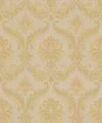 3942 шпалери  Cristiana Masi колекція Vintage Hom