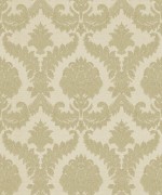 3943 шпалери  Cristiana Masi колекція Vintage Hom