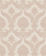 3944  шпалери  Cristiana Masi колекція Vintage Hom