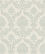 3945 шпалери  Cristiana Masi колекція Vintage Hom