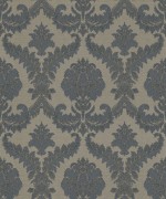 3946  шпалери  Cristiana Masi колекція Vintage Hom