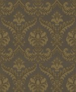 3949  шпалери  Cristiana Masi колекція Vintage Hom