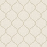 3950  шпалери  Cristiana Masi колекція Vintage Hom