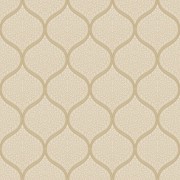 3951 шпалери  Cristiana Masi колекція Vintage Hom