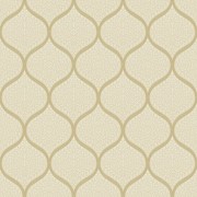 3953 шпалери  Cristiana Masi колекція Vintage Hom