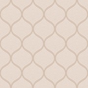 3954 шпалери  Cristiana Masi колекція Vintage Hom