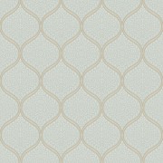 3955  шпалери  Cristiana Masi колекція Vintage Hom