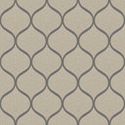 3956  шпалери  Cristiana Masi колекція Vintage Hom