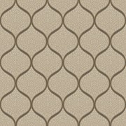 3959  шпалери  Cristiana Masi колекція Vintage Hom