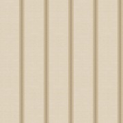 3961  шпалери  Cristiana Masi колекція Vintage Hom