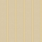 3962  шпалери  Cristiana Masi колекція Vintage Hom