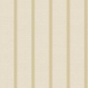 3963  шпалери  Cristiana Masi колекція Vintage Hom