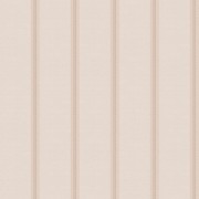 3964  шпалери  Cristiana Masi колекція Vintage Hom