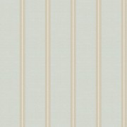 3965  шпалери  Cristiana Masi колекція Vintage Hom