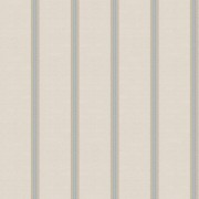 3966  шпалери  Cristiana Masi колекція Vintage Hom