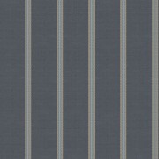 3967  шпалери  Cristiana Masi колекція Vintage Hom