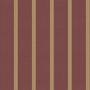 3968  шпалери  Cristiana Masi колекція Vintage Hom