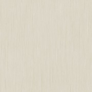 3971  шпалери  Cristiana Masi колекція Vintage Hom