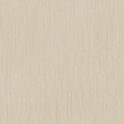 3972  шпалери  Cristiana Masi колекція Vintage Hom