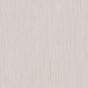 3974  шпалери  Cristiana Masi колекція Vintage Hom