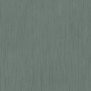 3977 шпалери  Cristiana Masi колекція Vintage Hom