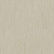 3983  шпалери  Cristiana Masi колекція Vintage Hom