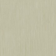 3985  шпалери  Cristiana Masi колекція Vintage Hom