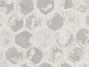 7601  обои Cristiana Masi коллекция Vintage Home