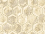 7603  обои Cristiana Masi коллекция Vintage Home