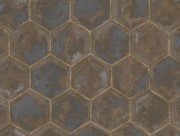 7607  обои Cristiana Masi коллекция Vintage Home