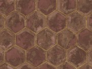 7608  обои Cristiana Masi коллекция Vintage Home