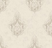 7611  обои Cristiana Masi коллекция Vintage Home