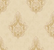 7612  обои Cristiana Masi коллекция Vintage Home