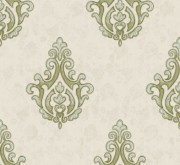 7615  обои Cristiana Masi коллекция Vintage Home