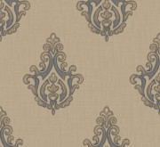 7617  обои Cristiana Masi коллекция Vintage Home