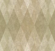 7623  обои Cristiana Masi коллекция Vintage Home