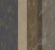 7637  обои Cristiana Masi коллекция Vintage Home