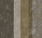 7639  обои Cristiana Masi коллекция Vintage Home