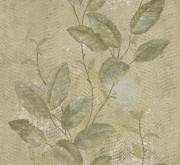 7645  обои Cristiana Masi коллекция Vintage Home